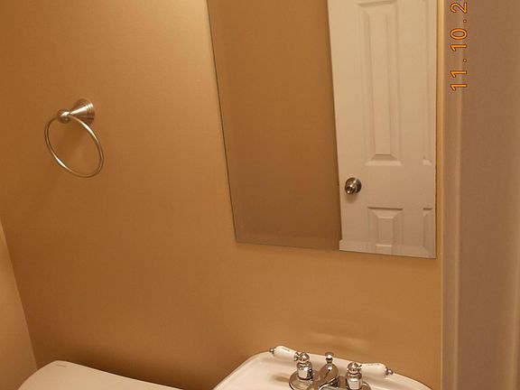 4th image of 2812 Epworth Ln