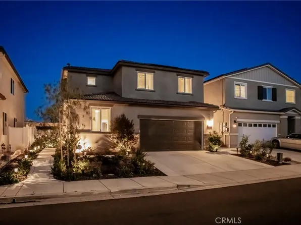 36354 Shine Dr, Winchester, CA 92596
