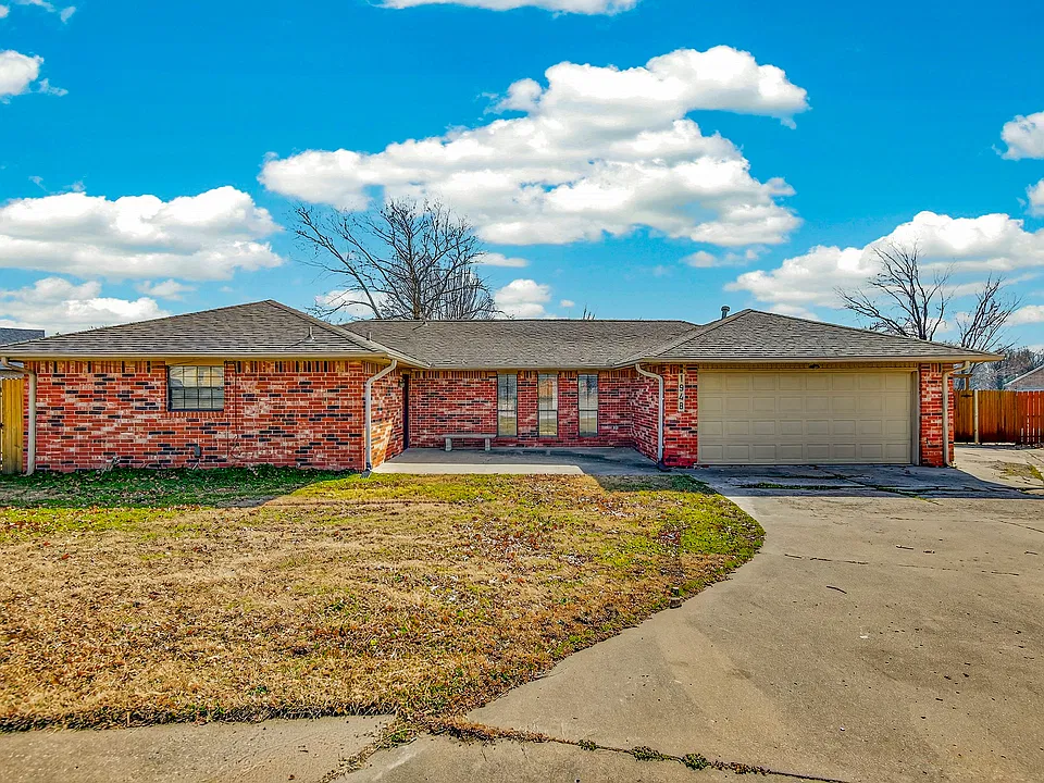 1948 Limestone Rd