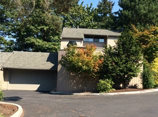 2908 Kennewick Pl NE, Renton, WA 98056