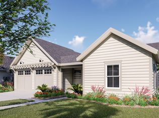 802 Smooth Stone Aly, Summerville, SC 29486