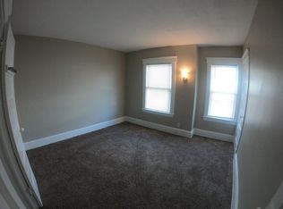 4239 W 24th St #2, Cleveland, OH