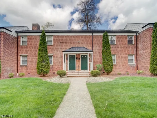 138 Lincoln St APT B4, Montclair, NJ 07042