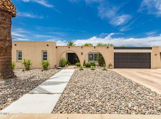 10313 W Brookside Dr, Sun City, AZ 85351