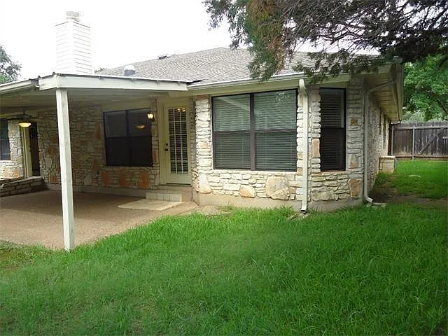 9903 Grand Oak Dr — Photo 37