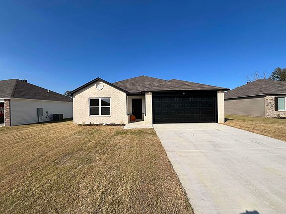 2nd image of 80 Swayze Rhys Ln