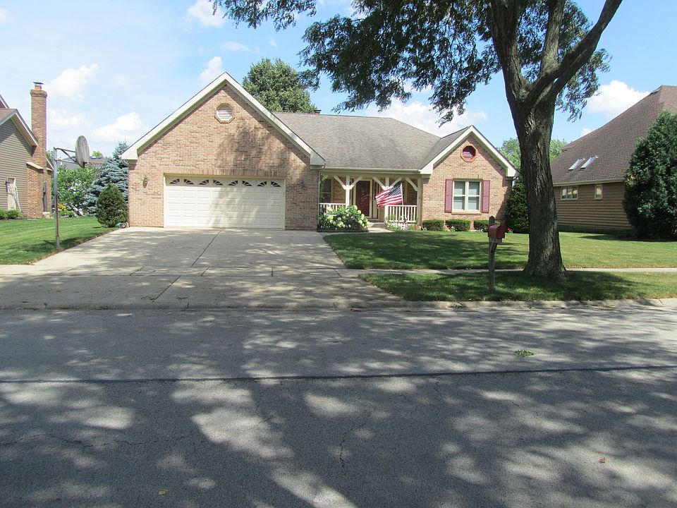 1st image of 165 Constitution Dr