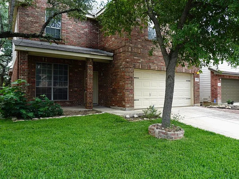 26610 Sparrow Rdg — Photo 3