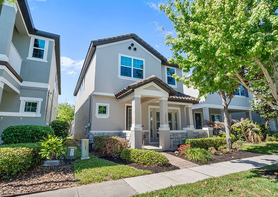 1st image of 14542 GOLDEN HARBOR LANE