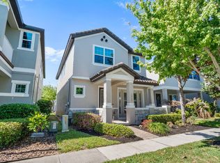 14542 Golden Harbor Ln, Winter Garden, FL 34787