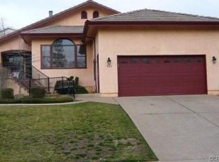 330 Gold Strike Ct, Sutter Creek, CA