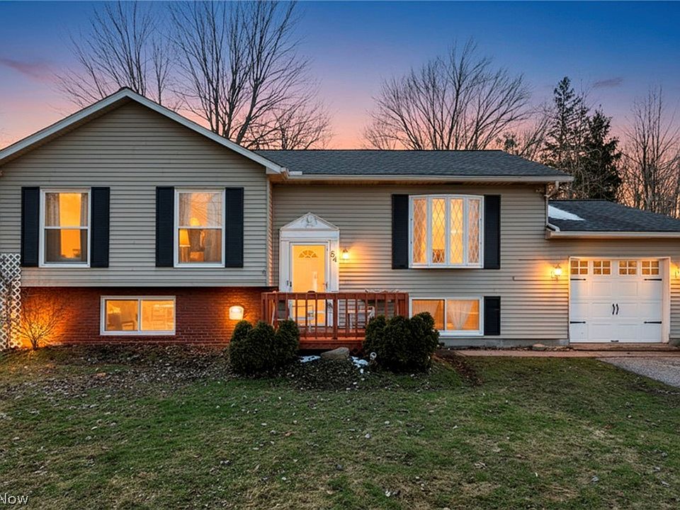 1st image of 54 Park Rd