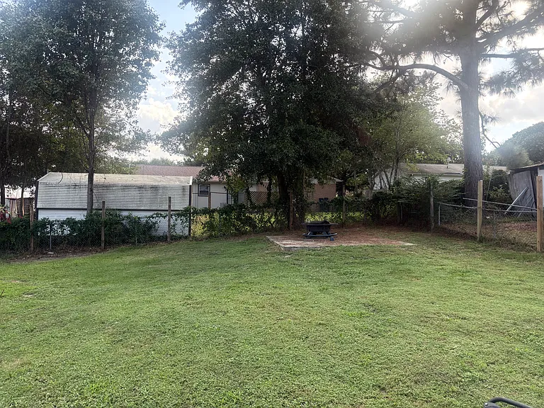 Red Fox Rd — Photo 13