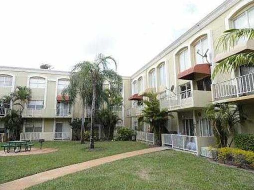 2nd image of 18111 NW 68th Ave APT G101