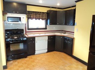 222 Charles St, Watertown, NY 13601