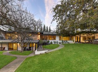 1031 Via Savona Ln, Sacramento, CA