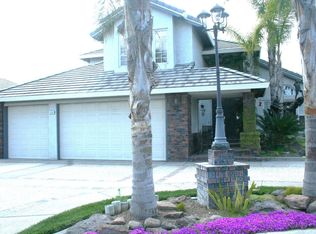 5090 Double Point Way, Discovery Bay, CA 94505