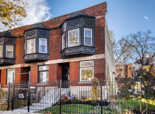 2447 E 74th St, Chicago, IL 60649
