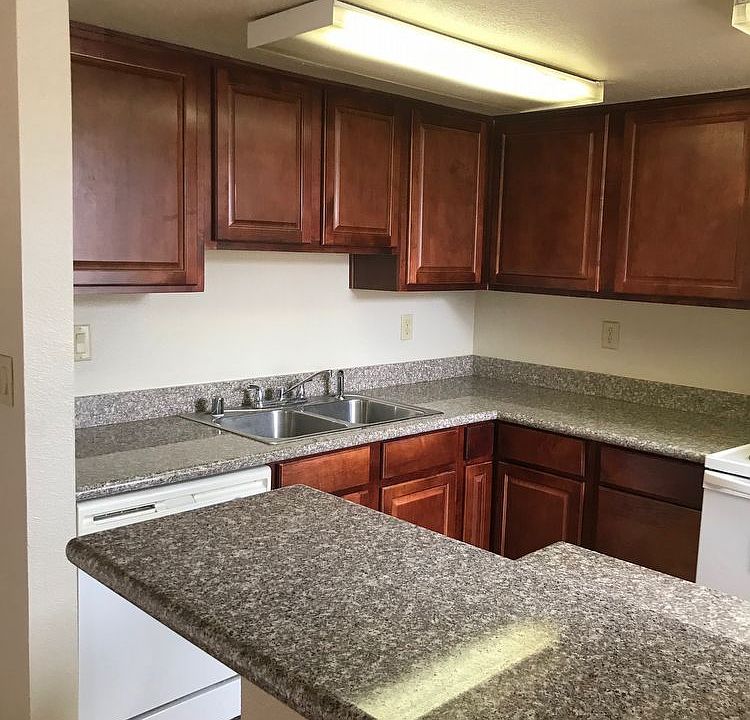 1st image of 5499 Indian River Dr Unit 363