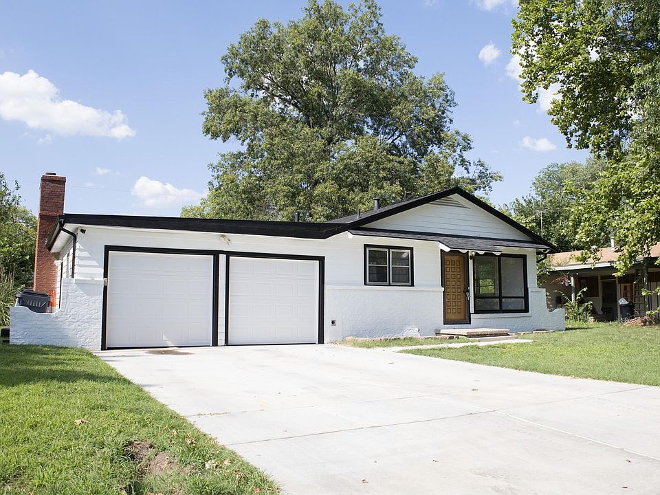 1st image of 4408 W Memory Ln