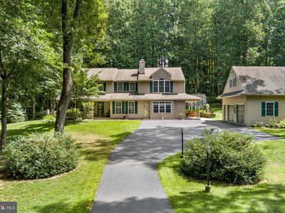 102 Leslie Ln, Coatesville, PA, 19320