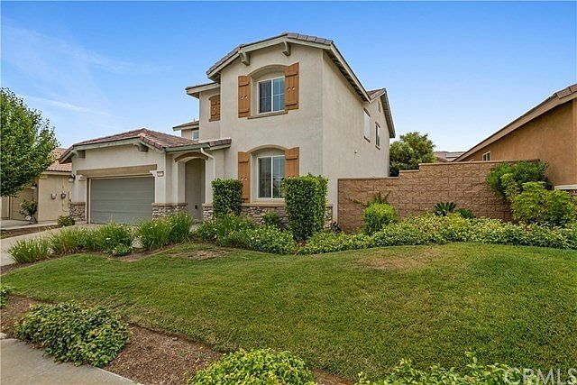 1st image of 38050 Fairbrook Dr