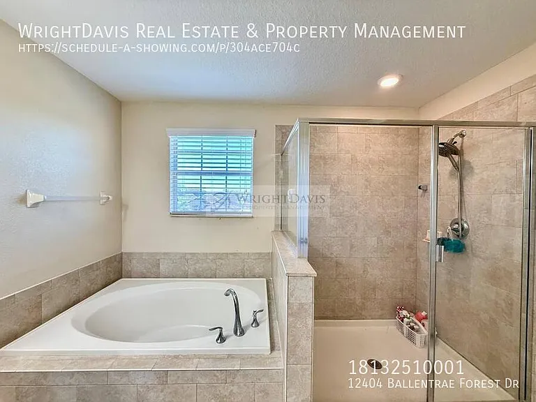 12404 Ballentrae Forest Dr — Photo 47