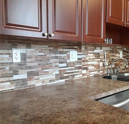 3rd image of 9420 Tangerine Pl APT 304