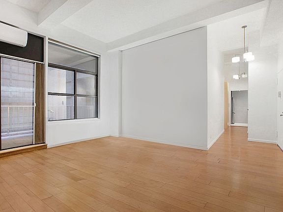 2nd image of 244 Madison Ave APT 7A