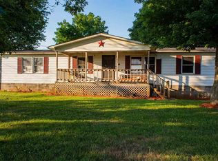 286 Glasgow Rd, Bowling Green, KY 42101