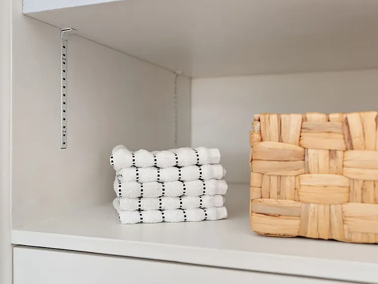 Storage Room