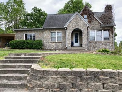 309 N Main St, Greenville, KY, 42345