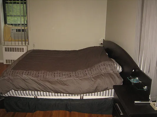 Sold by Big Apple Homes Realty | media 24