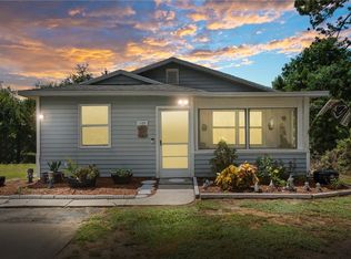 1185 16th Ave SW, Vero Beach, FL 32962