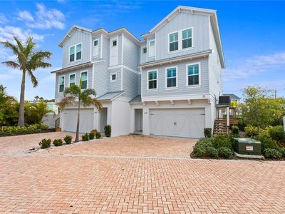 615 Sea Ct, Dunedin, FL, 34698