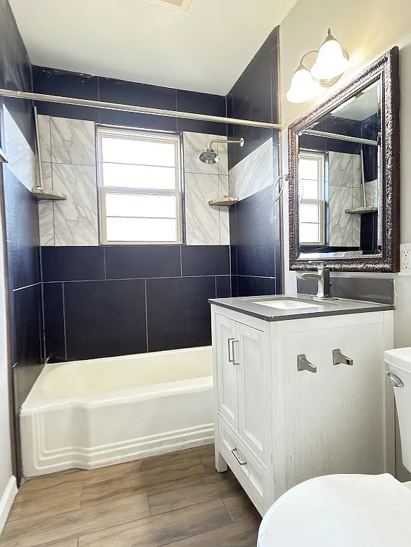 1701 Williams Street Quad - C — Photo 4