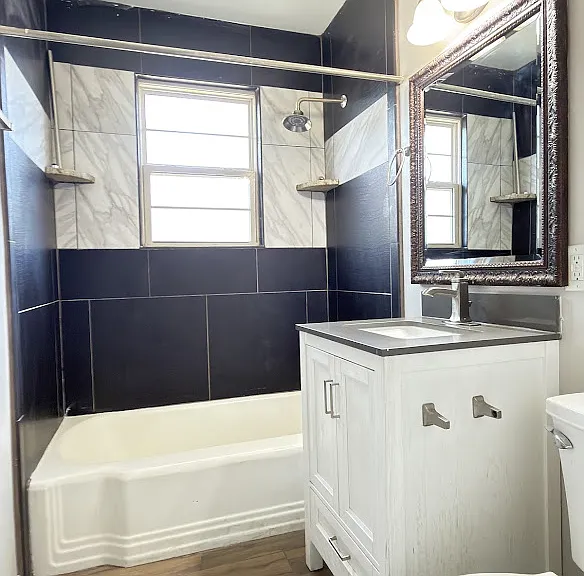 1701 Williams St #C — Photo 4