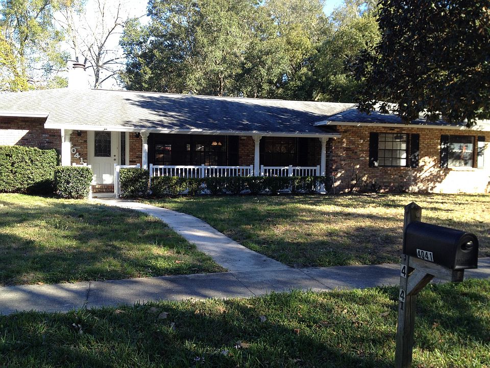 1st image of 4041 Laurel Branch Ln