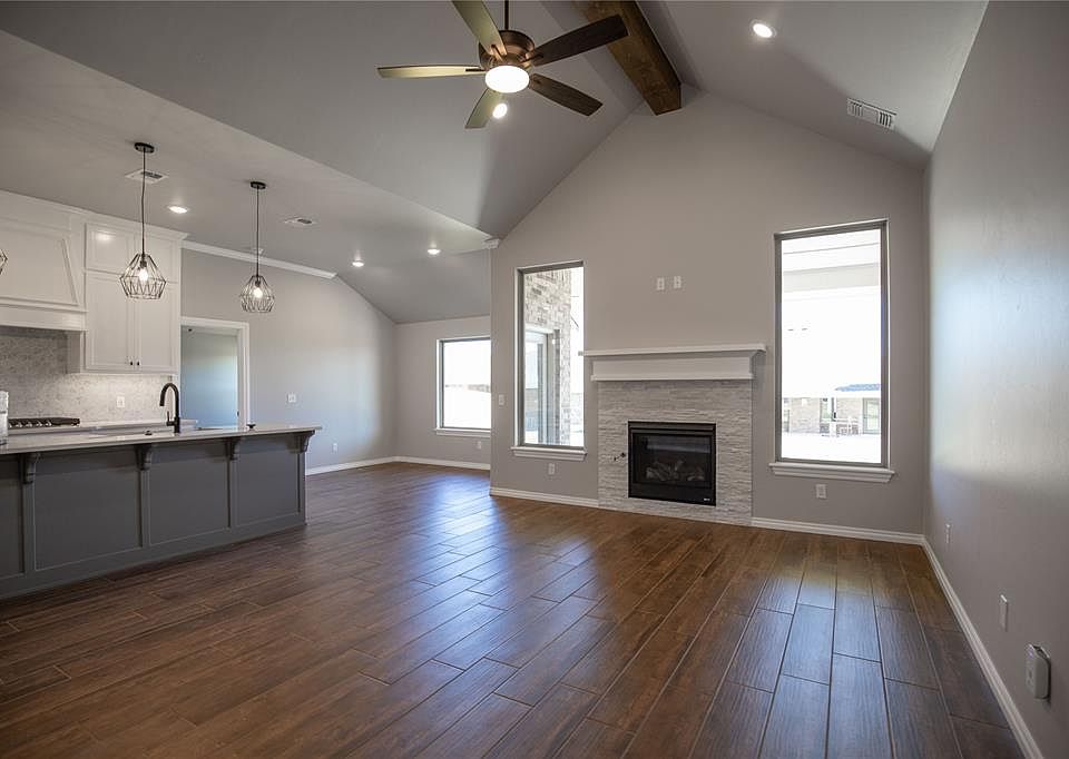 1st image of 3112 Grasshopper Way