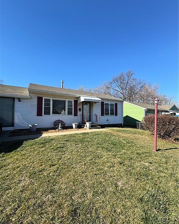 2nd image of 4036 Askew Ave
