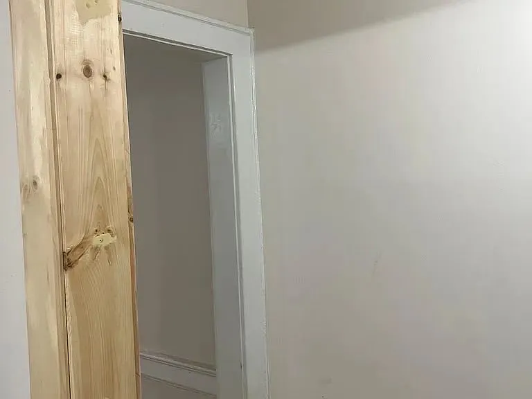 155 Renner Ave #8 — Photo 5
