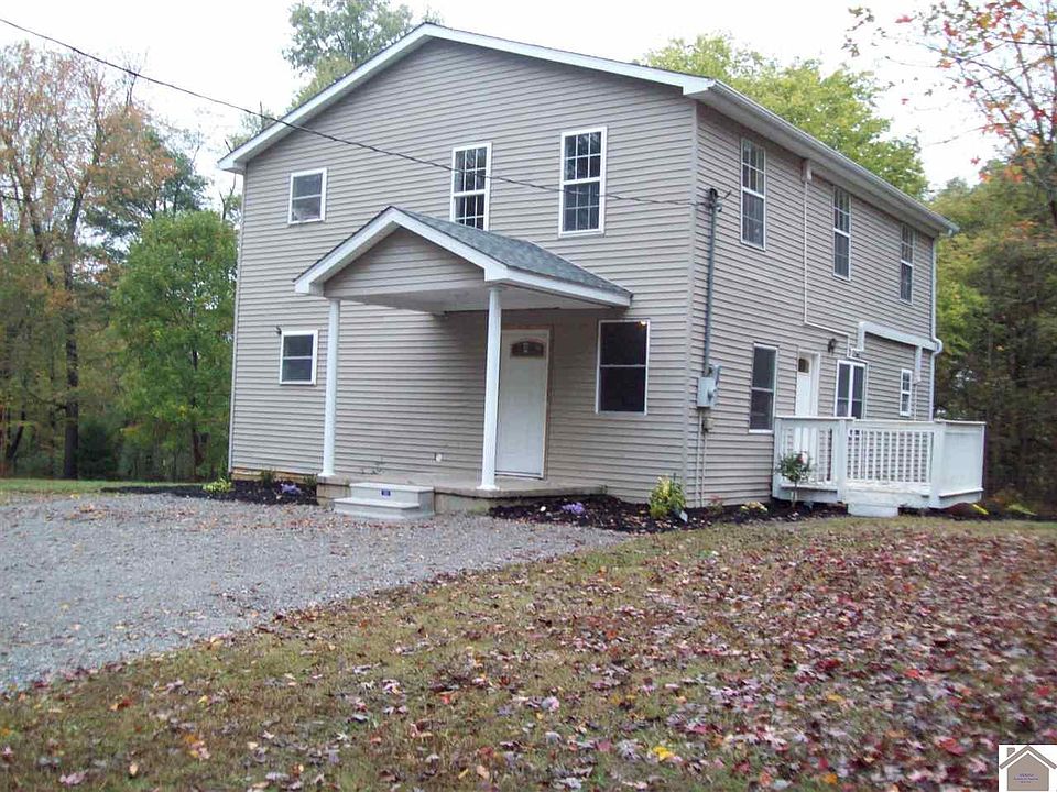 1st image of 8270 New Hope Church Rd