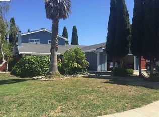 36388 Spruce St, Newark, CA