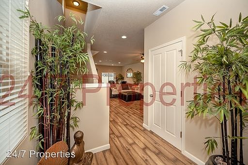 2nd image of 16304 SE Scoria Ln