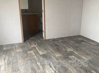 6009 Boyd Rd UNIT 22, Sodus, NY 14551