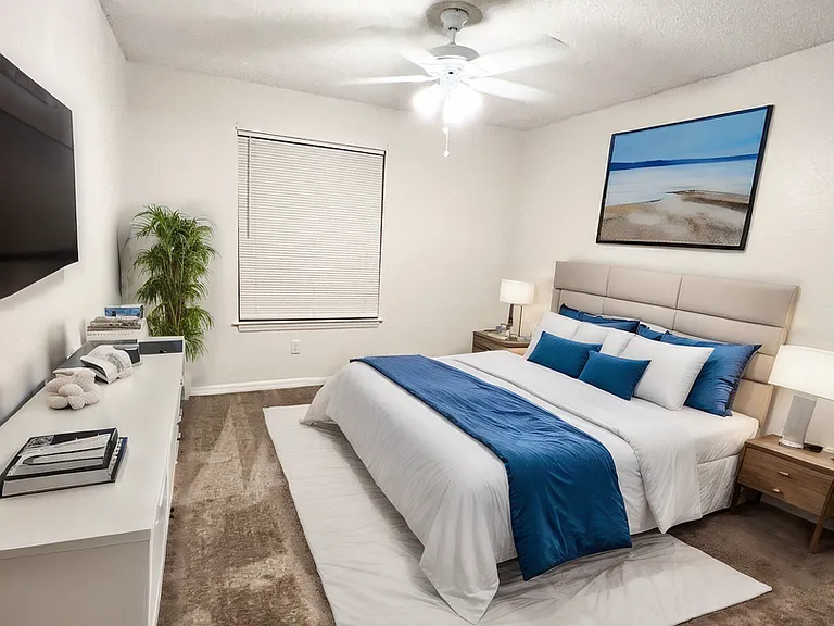 1023 S Hiawassee Rd #4013 — Photo 8