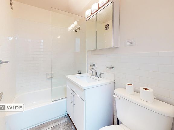 4th image of 96 5th Ave APT 7B