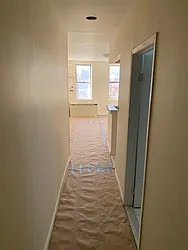 Rented by Better Living Properties