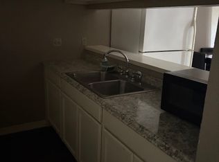 10110 Forum West Dr APT 524, Houston, TX 77036
