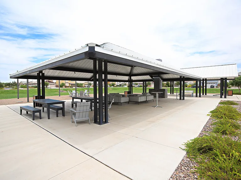 2250 E Kelly Dr — Photo 39